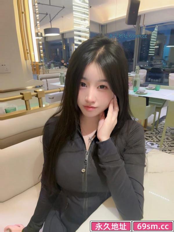 无锡小迪