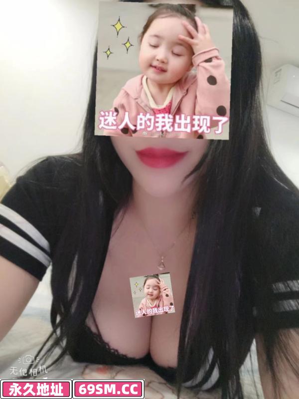 樱花会所御姐下海