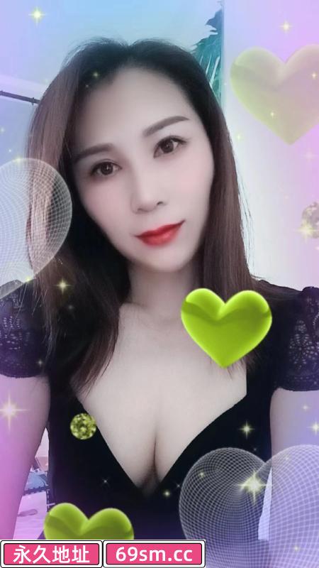 丝足小姐姐