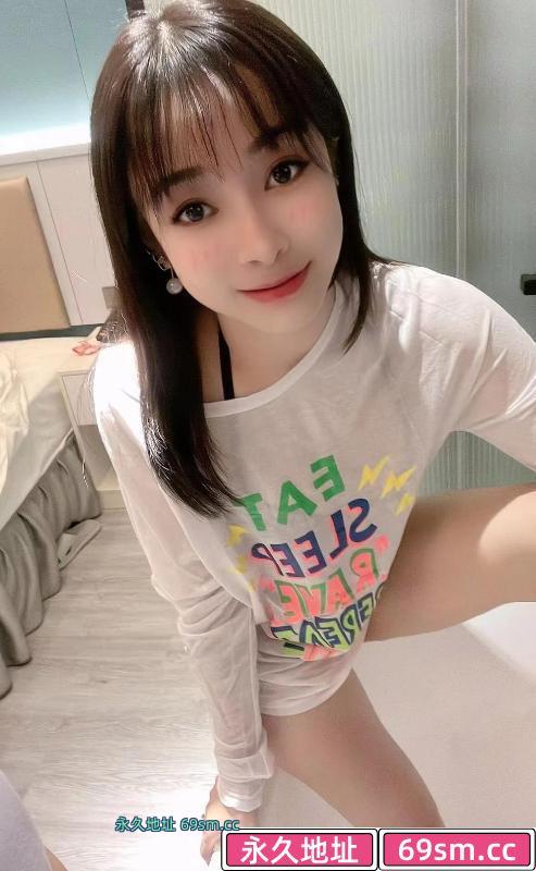广州东晓南丽丽姐