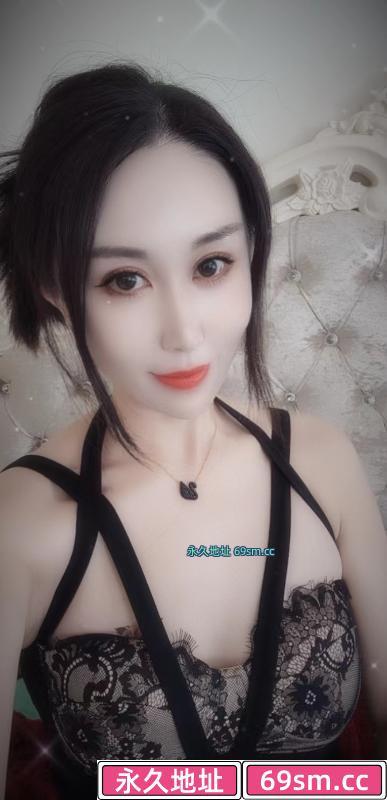 兼职小姐姐