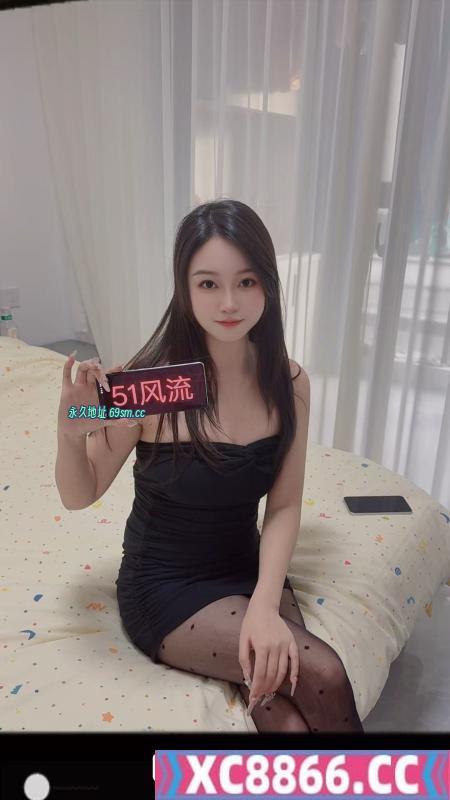 拱墅御姐小宝