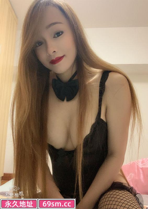 白云娜娜