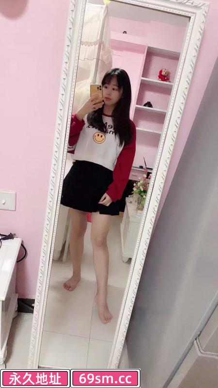 长沙婷婷