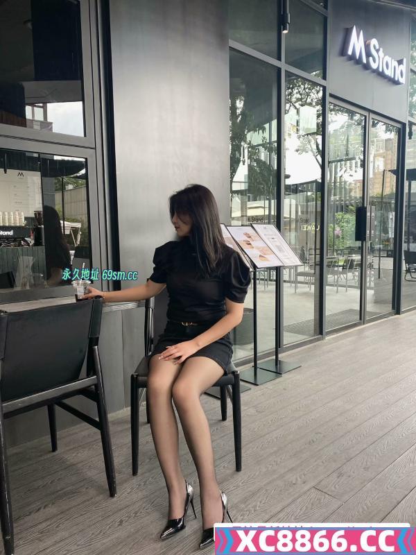 蜀山暖暖