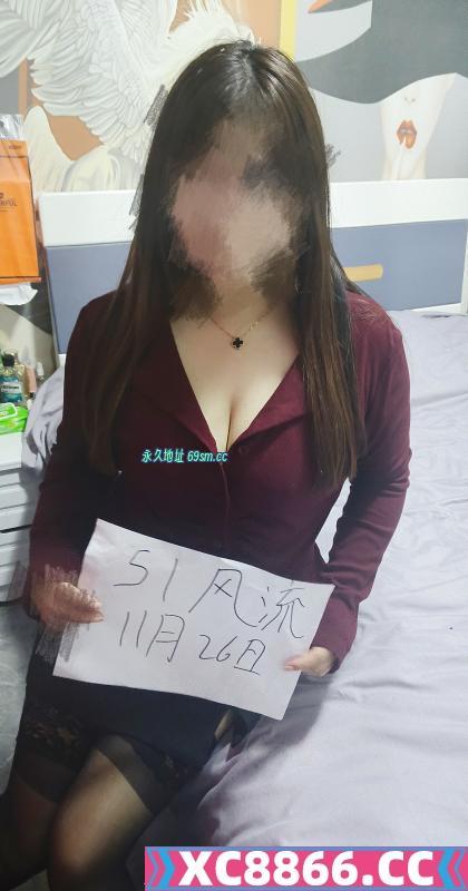 微胖按摩姐