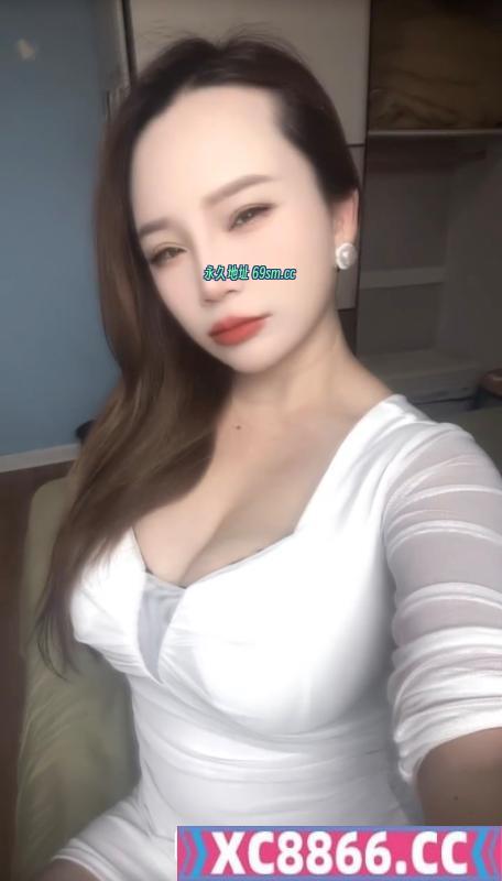徐汇大G奶牛