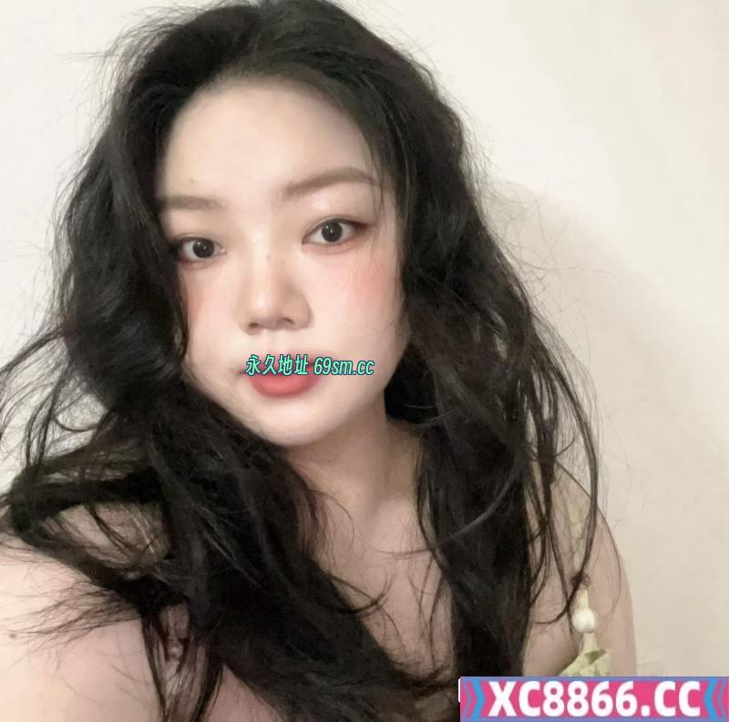 天府二街便宜大码女孩
