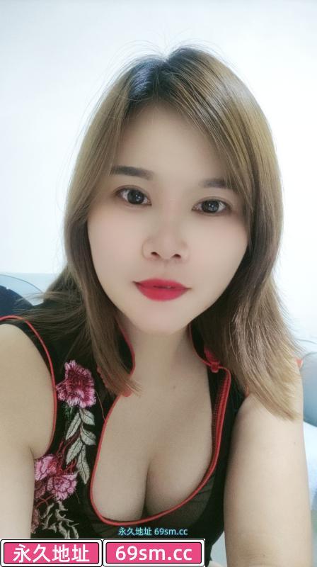长沙雨花区少妇
