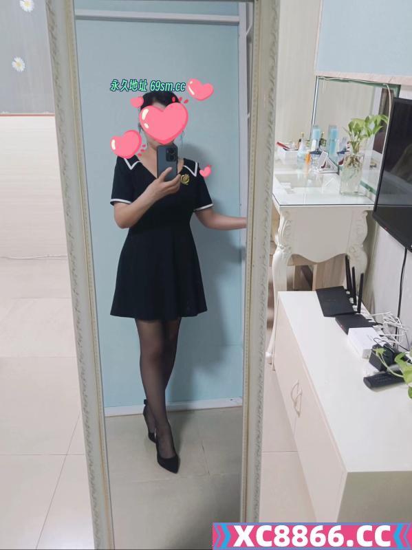 制服情趣性感御姐