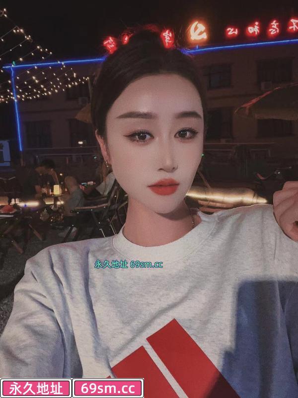 多水小姐姐体验记