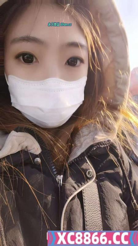 南岗年轻苗条妹子