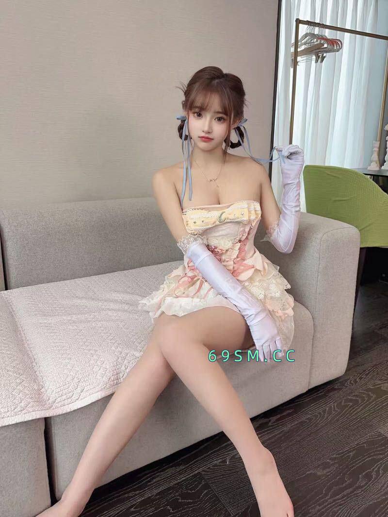 喷水妹哆哆