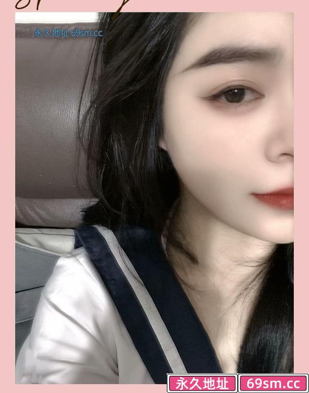 光谷少妇温柔可爱