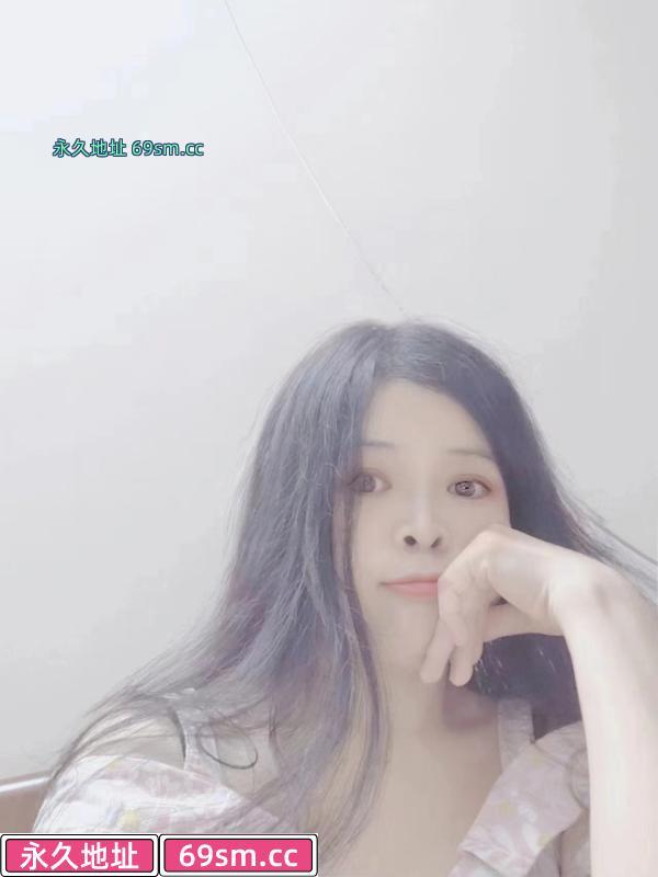 佛山抓龙筋