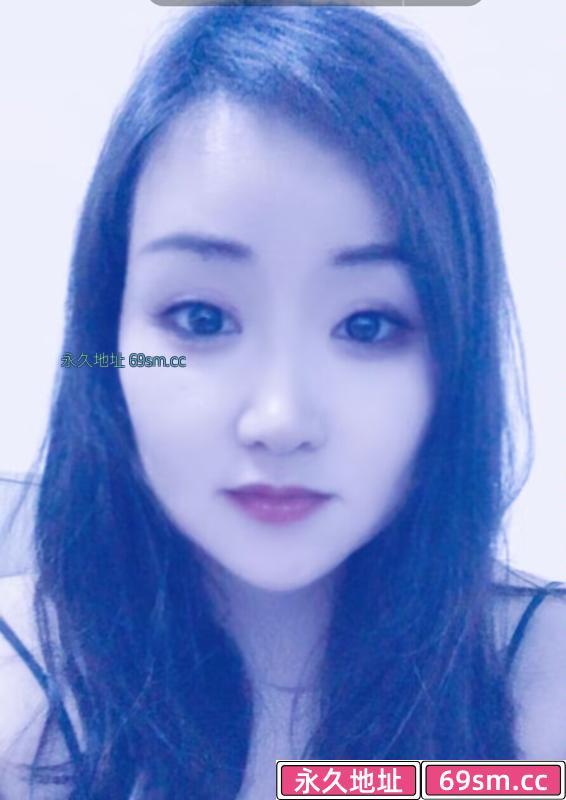 杭州熟女恋恋