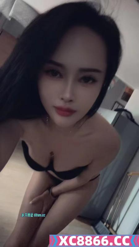 滨海新区风骚少妇