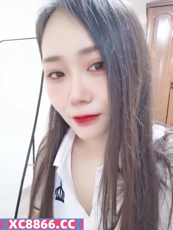 双乐园黑丝少妇