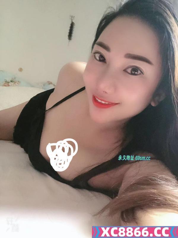 风情巨乳白洁