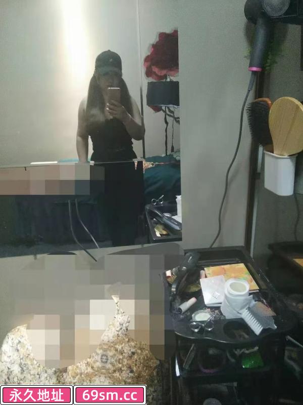 清湖大胸服务