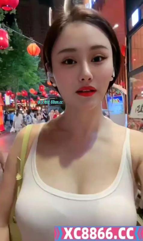 麦地E奶御姐