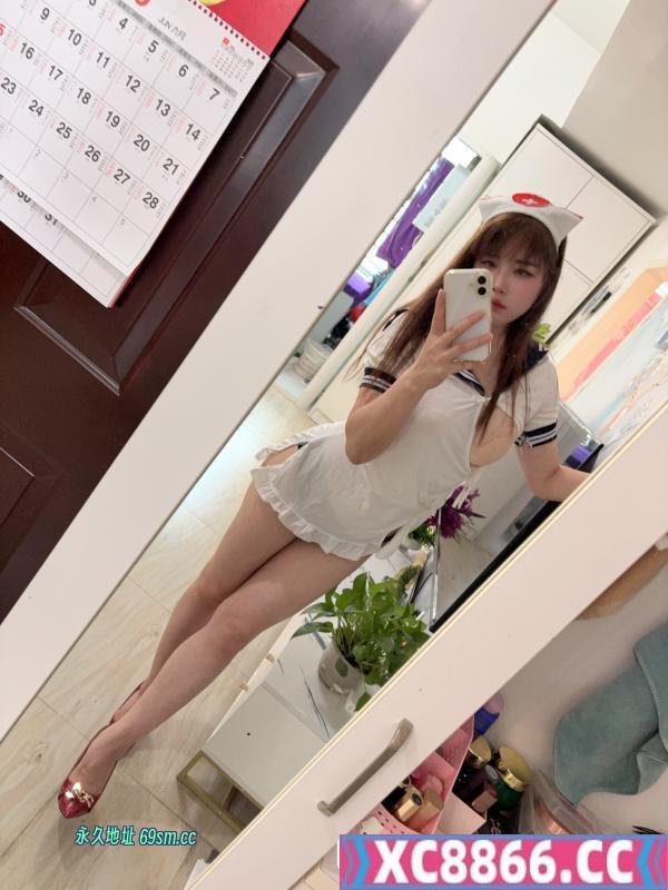 罗湖玥玥