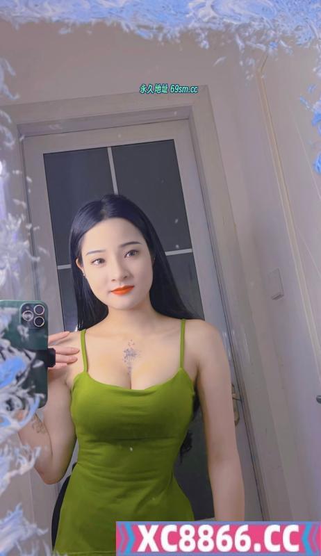 D奶三通瑶妹妹