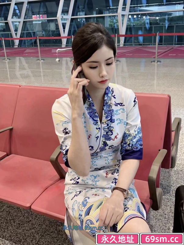 澳门微微