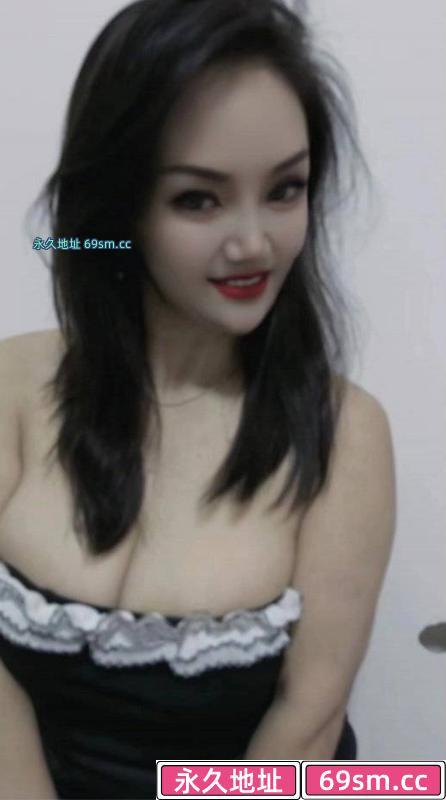 吞精女王