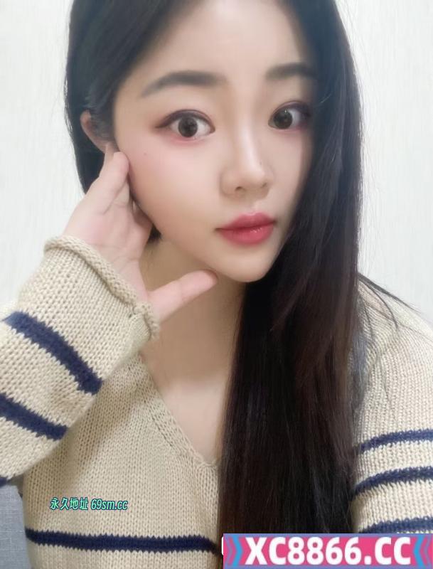 性价比紧致姑娘