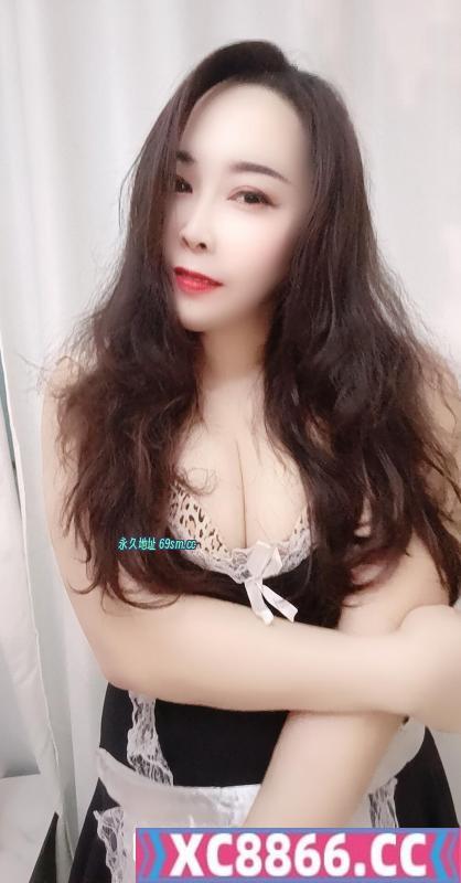西安熟女