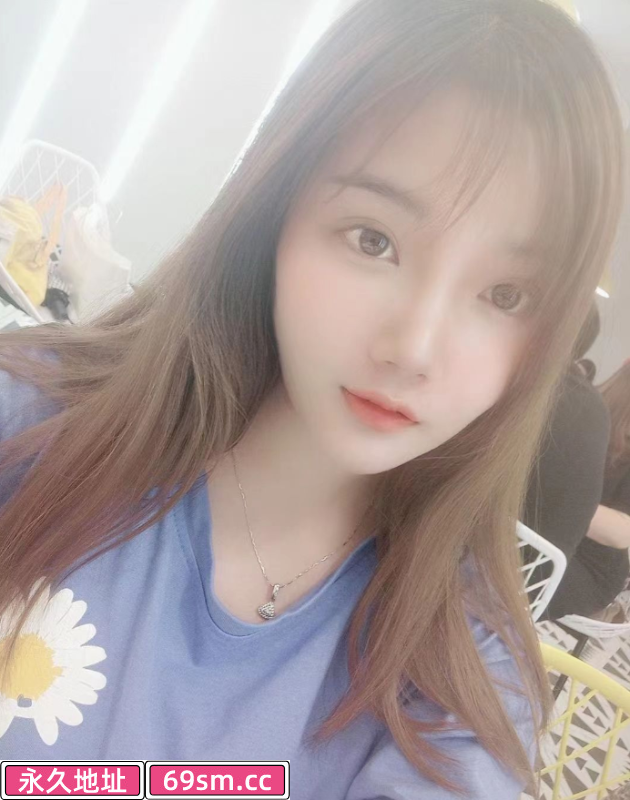 澳门朵朵