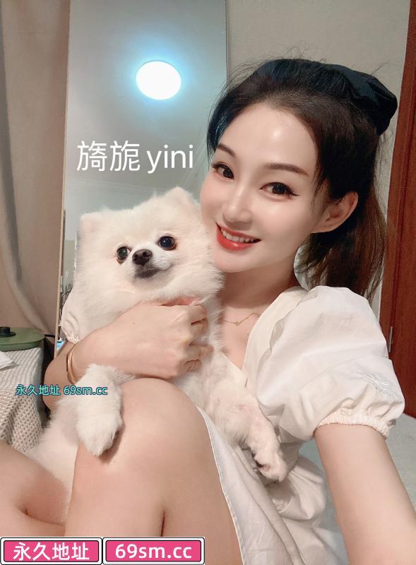 拱墅模特旎旎