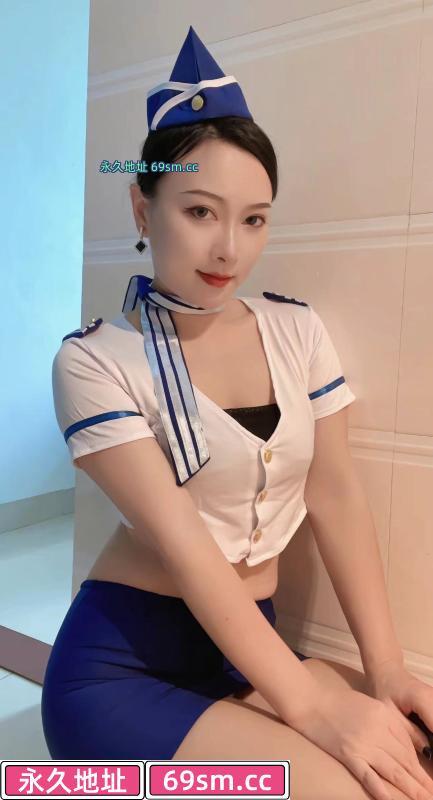武汉丰满少妇