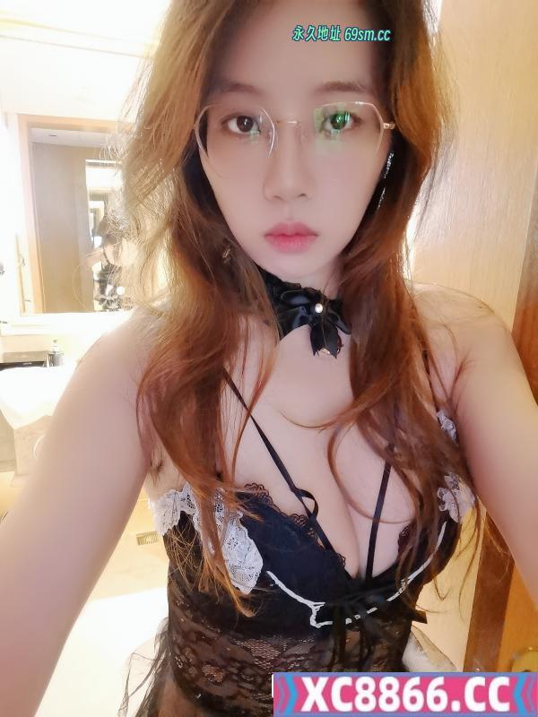 口活超棒御姐女友鱼儿