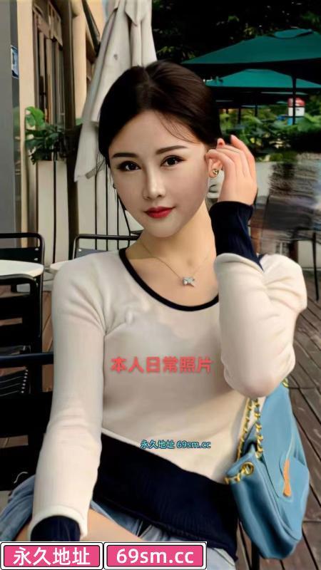 沈阳艳姐