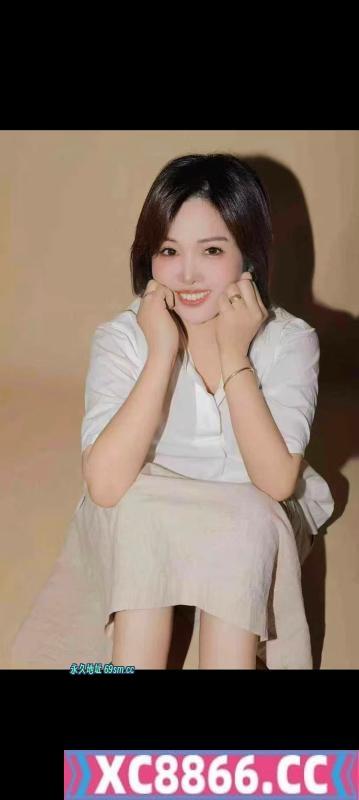 徐东美美