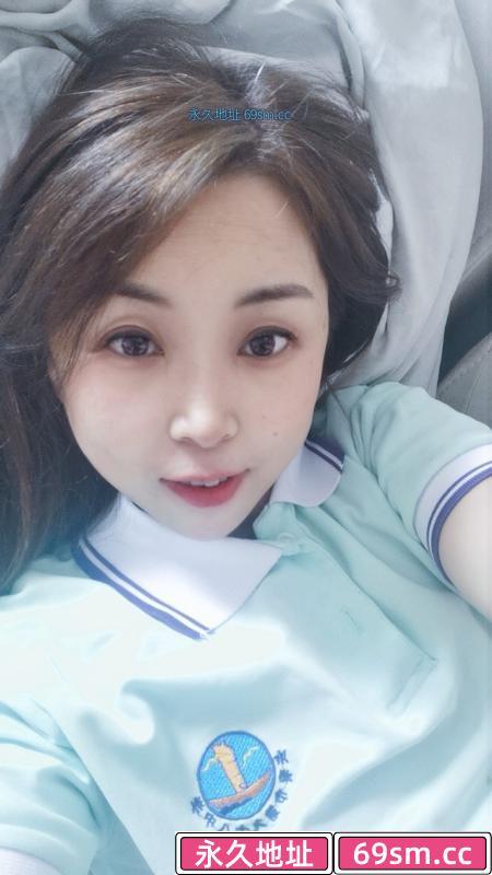 北辰小燕子