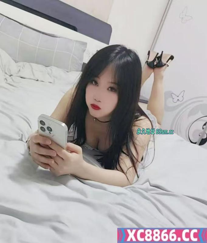 铁西娇小少妇