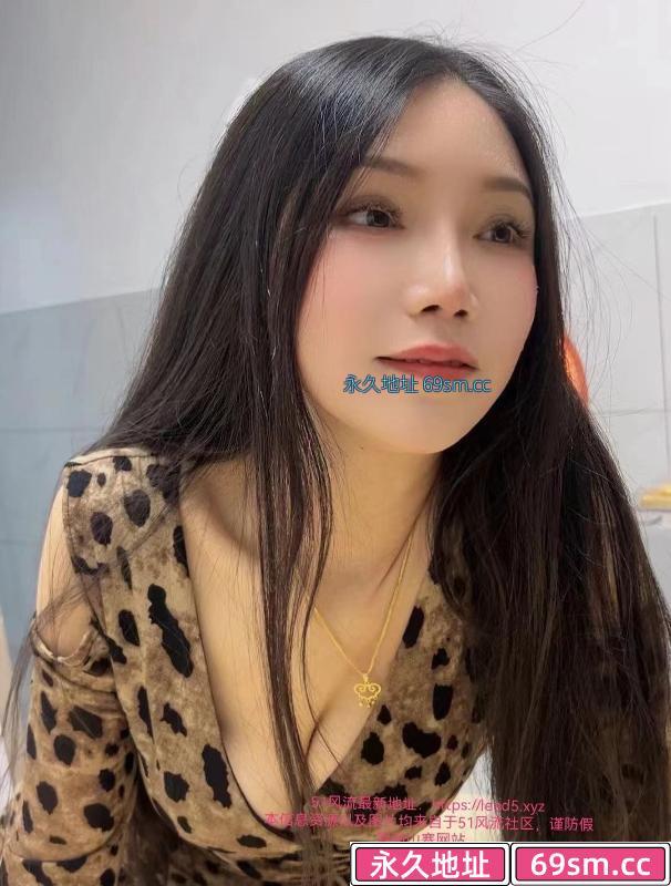 余杭熟女的欢乐体验
