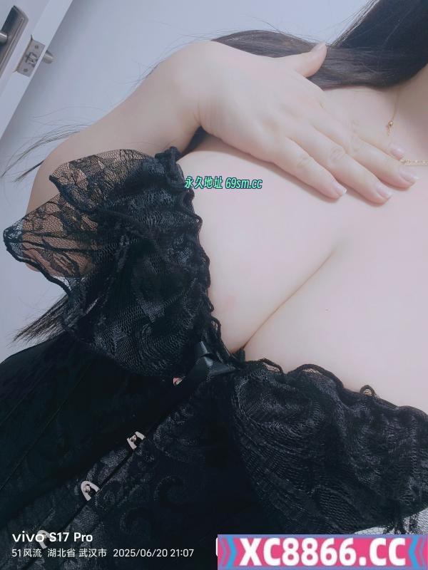 武汉兔兔
