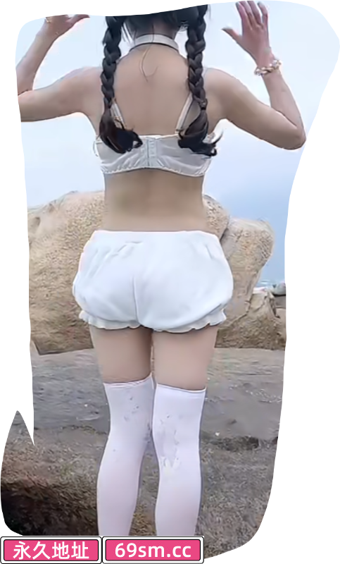 中项服务