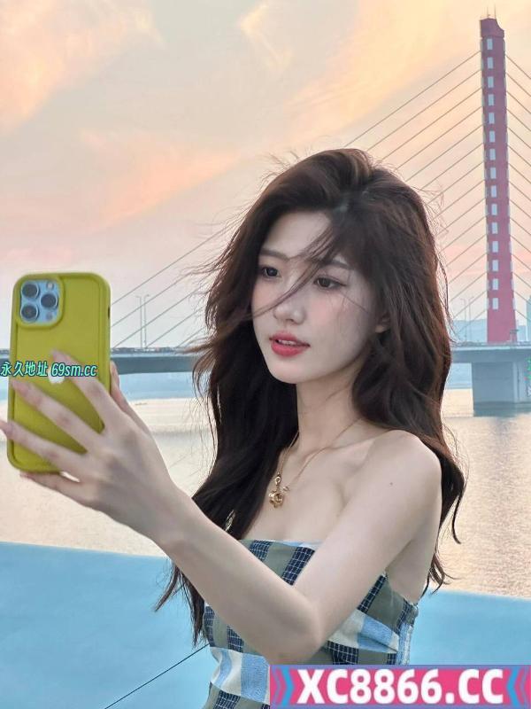贵阳嫩妹海选