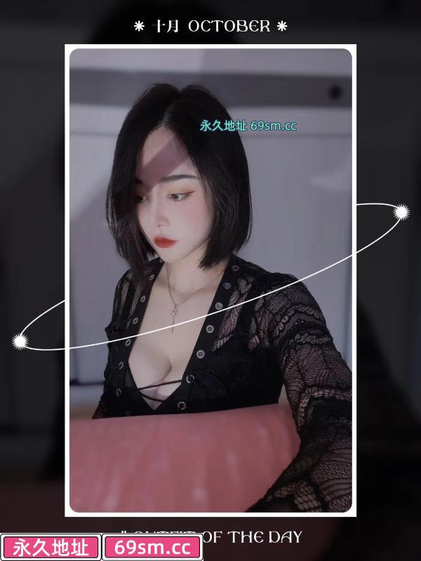 丝袜美女小姐姐雨菲