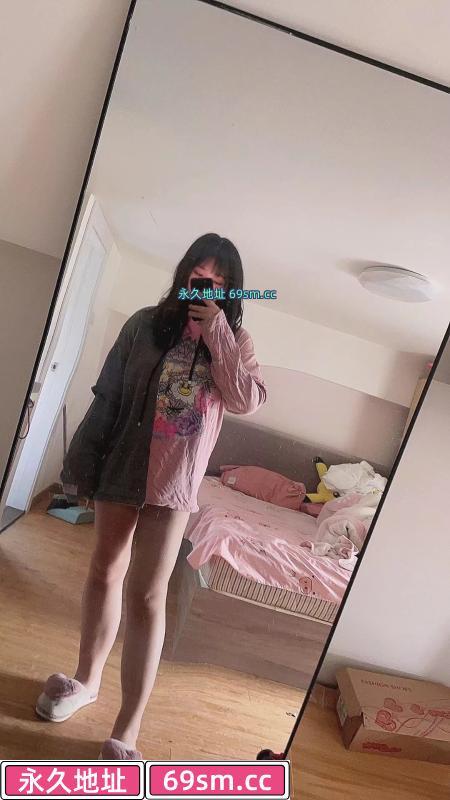 年轻小胖妹