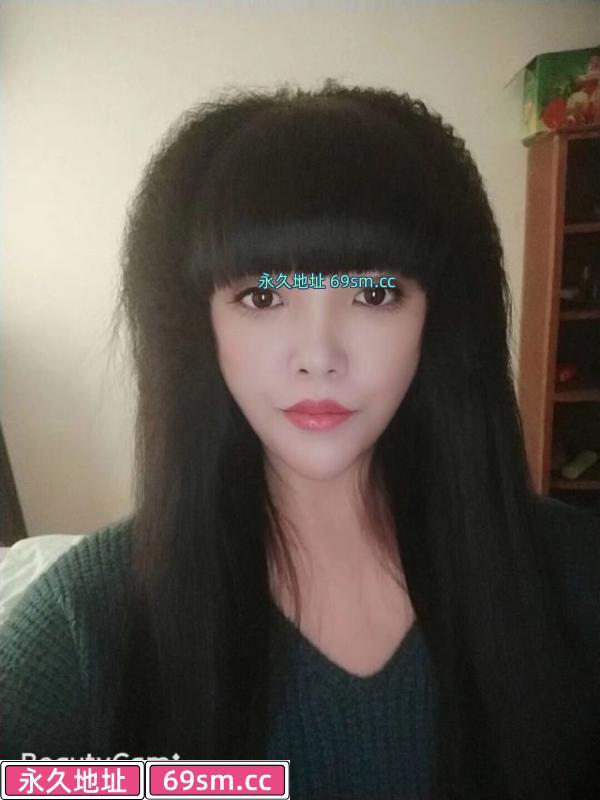 迈皋桥熟女还行