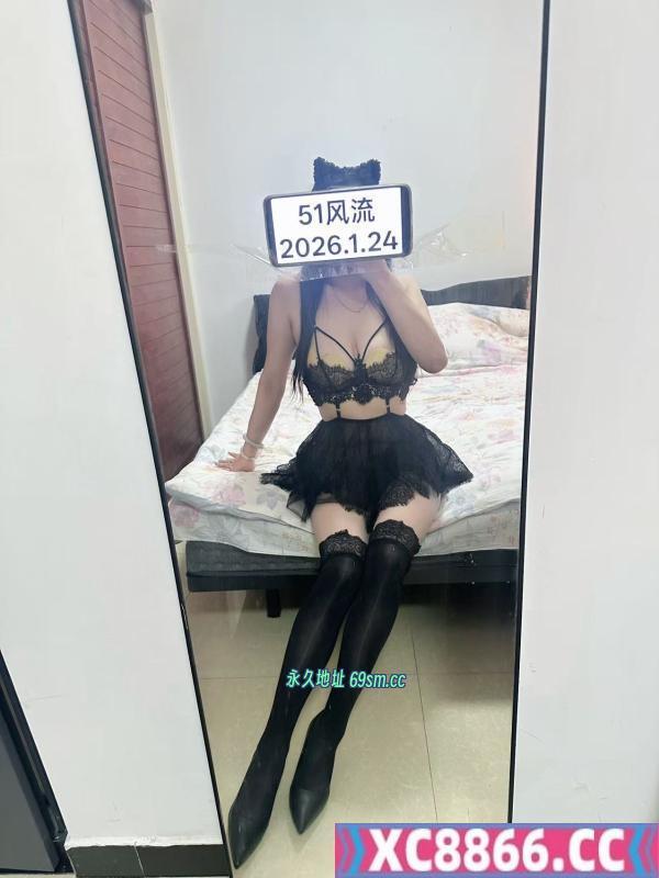 徐东性感御姐雨墨