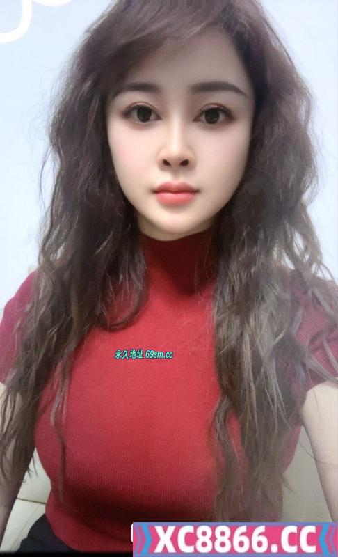 圆润大奶肥臀少妇