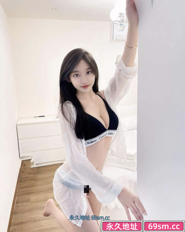 澳门倩倩
