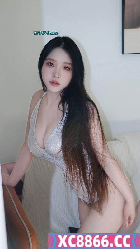 舌吻莞式小爱